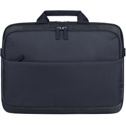 Torba HP Everyday 16 Odyssey Gray Laptop Bag