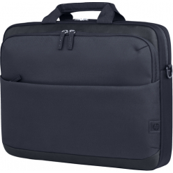 Torba HP Everyday 16 Odyssey Gray Laptop Bag