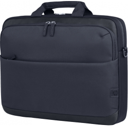 Torba HP Everyday 16 Odyssey Gray Laptop Bag