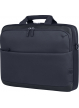 Torba HP Everyday 16 Odyssey Gray Laptop Bag