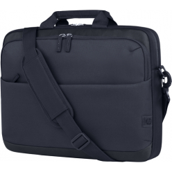 Torba HP Everyday 16 Odyssey Gray Laptop Bag