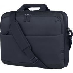 Torba HP Everyday 16 Odyssey Gray Laptop Bag