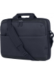 Torba HP Everyday 16 Odyssey Gray Laptop Bag