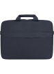 Torba HP Everyday 16 Odyssey Gray Laptop Bag