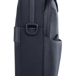 Torba HP Everyday 16 Odyssey Gray Laptop Bag