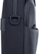 Torba HP Everyday 16 Odyssey Gray Laptop Bag