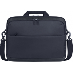 Torba HP Everyday 16 Odyssey Gray Laptop Bag