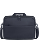 Torba HP Everyday 16 Odyssey Gray Laptop Bag