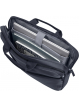 Torba HP Everyday 16 Odyssey Gray Laptop Bag