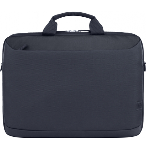 Torba HP Everyday 16 Odyssey Gray Laptop Briefcase