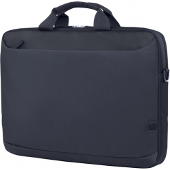 Torba HP Everyday 16 Odyssey Gray Laptop Briefcase