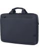 Torba HP Everyday 16 Odyssey Gray Laptop Briefcase