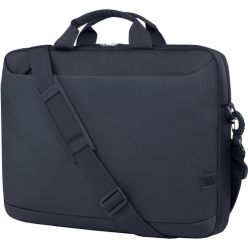 Torba HP Everyday 16 Odyssey Gray Laptop Briefcase