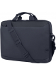 Torba HP Everyday 16 Odyssey Gray Laptop Briefcase