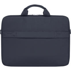 Torba HP Everyday 16 Odyssey Gray Laptop Briefcase