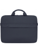 Torba HP Everyday 16 Odyssey Gray Laptop Briefcase