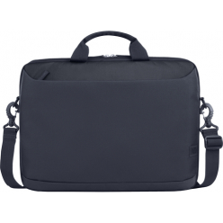 Torba HP Everyday 16 Odyssey Gray Laptop Briefcase