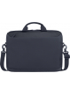 Torba HP Everyday 16 Odyssey Gray Laptop Briefcase