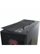 Komputer NTT Game Pro i5-14400F ARC A770 16GB 1TB SSD W11H