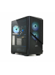 Komputer NTT Game Pro i5-14400F ARC A770 16GB 1TB SSD W11H