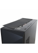 Komputer NTT Game Pro i5-12400F RTX3050 16GB 512 GB SSD W11H