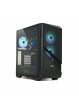 Komputer NTT Game Pro R5 5500 RTX3050 16GB 512GB SSD W11H