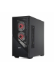 Komputer NTT Game Pro i7-12700F RTX3050 16GB 1TB SSD W11H