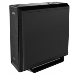 Komputer NTT GAME i5-14600KF RTX4070 32GB 1TB SSD W11