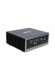 Komputer NTT Mini PC  i3-1215U 16GB 512GB SSD WIFI W11H