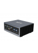 Komputer NTT Mini PC  i3-1215U 16GB 512GB SSD WIFI W11H