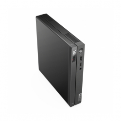 Komputer LENOVO ThinkCentre neo 50q G4 Thin Client Celeron 7305 8GB 256GB SSD