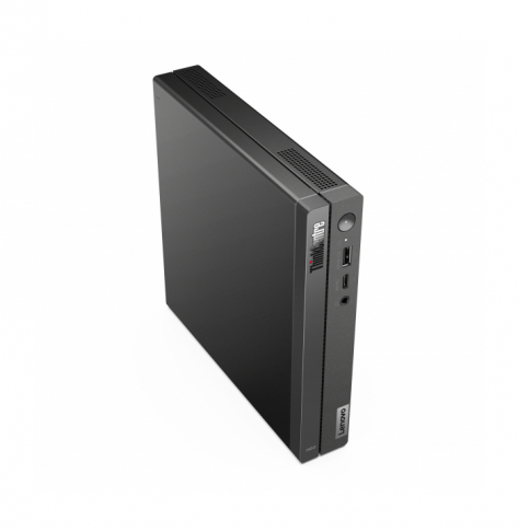 Komputer LENOVO ThinkCentre neo 50q G4 Thin Client Celeron 7305 8GB 256GB SSD