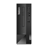 Komputer LENOVO ThinkCentre neo 50s G4 i5-13400 32GB 512GB 730 W11P