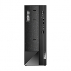 Komputer LENOVO ThinkCentre neo 50s G4 i5-13400 16GB 512GB 730 W11P