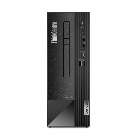 Komputer LENOVO ThinkCentre neo 50s G4 i5-13400 16GB 512GB 730 W11P