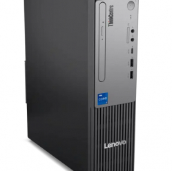 Komputer LENOVO ThinkCentre neo 50s G5 i5-14400 16GB 512GB SSD DVD WIFI BT W11P