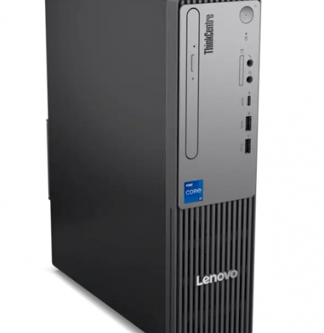 Komputer LENOVO ThinkCentre neo 50s G5 i5-14400 16GB 512GB SSD DVD WIFI BT W11P