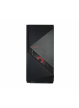 Komputer NTT Game One R5 5500 RTX3050 16GB  1TB SSD W11H