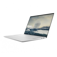 Laptop Dell XPS 16 9640 16.3 FHD+ Ultra 7-155H 16GB 1TB SSD RTX4050 BK W11Pro 3Y