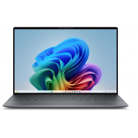 Laptop Dell XPS 13 9345 13.4 FHD+ AG Snapdragon X Elite 32GB 1TB FPR BK Win11Pro 3Y Basic
