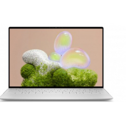 Dell XPS 13 9350 13.4 OLED Touch Ultra 7-256V 32GB 1TB FPR BK Win11Pro 3Y ProSupport