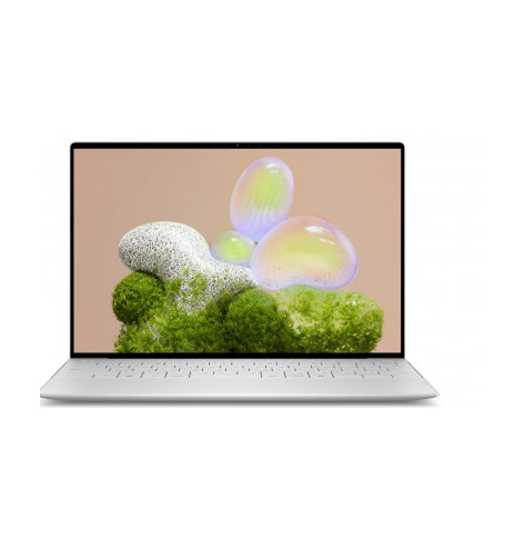 Dell XPS 13 9350 13.4 OLED Touch Ultra 7-256V 32GB 1TB FPR BK Win11Pro 3Y ProSupport