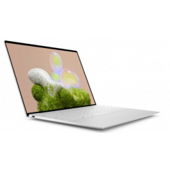 Dell XPS 13 9350 13.4 OLED Touch Ultra 7-256V 32GB 1TB FPR BK Win11Pro 3Y ProSupport