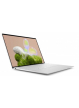 Laptop Dell XPS 13 9350 13.4 OLED Touch Ultra 7-256V 32GB 1TB FPR BK Win11Pro 3Y ProSupport