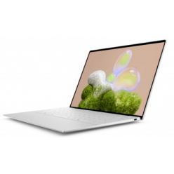 Dell XPS 13 9350 13.4 OLED Touch Ultra 7-256V 32GB 1TB FPR BK Win11Pro 3Y ProSupport