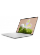 Laptop Dell XPS 13 9350 13.4 OLED Touch Ultra 7-256V 32GB 1TB FPR BK Win11Pro 3Y ProSupport