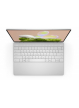 Laptop Dell XPS 13 9350 13.4 OLED Touch Ultra 7-256V 32GB 1TB FPR BK Win11Pro 3Y ProSupport