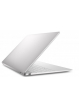 Laptop Dell XPS 13 9350 13.4 OLED Touch Ultra 7-256V 32GB 1TB FPR BK Win11Pro 3Y ProSupport