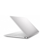 Laptop Dell XPS 13 9350 13.4 OLED Touch Ultra 7-256V 32GB 1TB FPR BK Win11Pro 3Y ProSupport