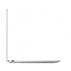 Dell XPS 13 9350 13.4 OLED Touch Ultra 7-256V 32GB 1TB FPR BK Win11Pro 3Y ProSupport